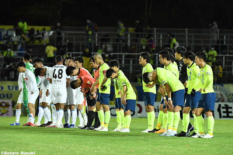 201121SOTARO-001 (35)