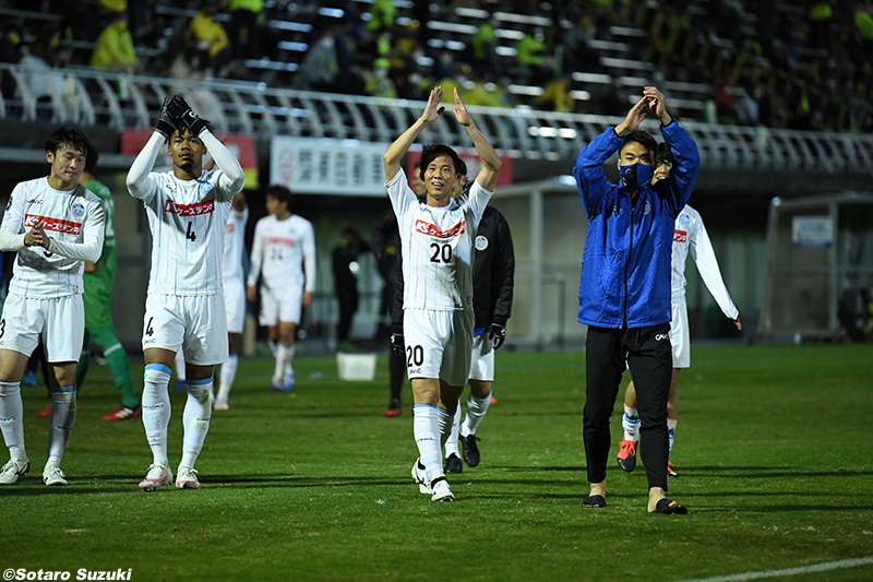 201121SOTARO-001 (37)