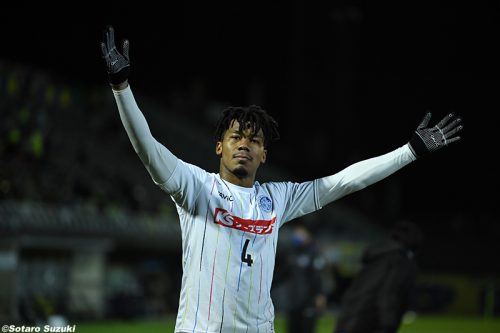 201121SOTARO-001 (38)