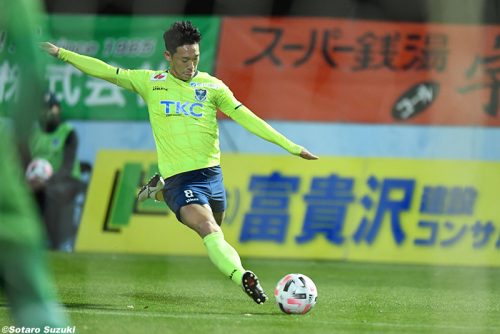 201121SOTARO-001 (5)