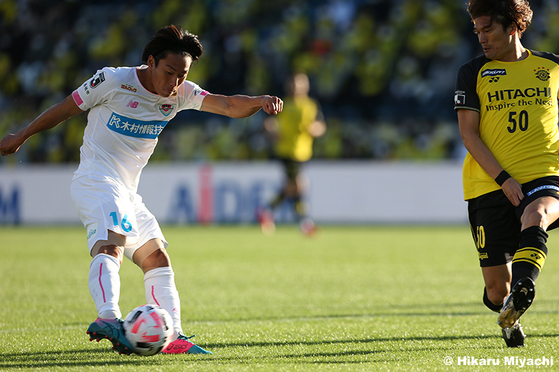 201121_miyachi_03