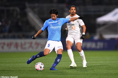 201125SOTARO-001 (10)