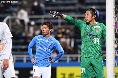 201125SOTARO-001 (11)