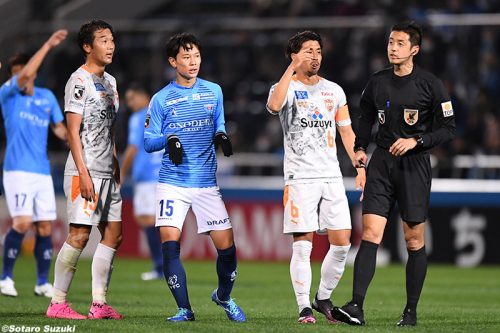 201125SOTARO-001 (13)