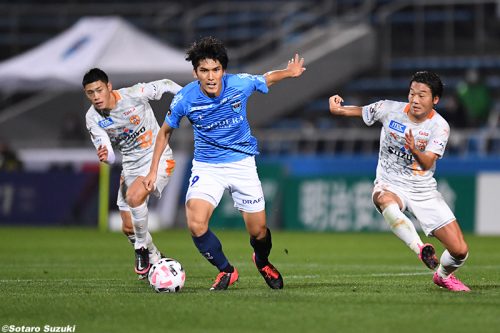 201125SOTARO-001 (15)