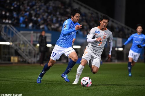 201125SOTARO-001 (17)