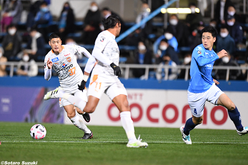 201125SOTARO-001 (18)