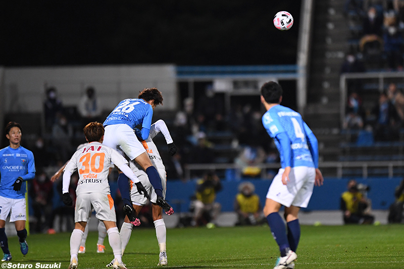 201125SOTARO-001 (19)