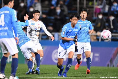 201125SOTARO-001 (20)