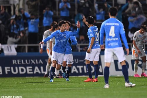 201125SOTARO-001 (21)