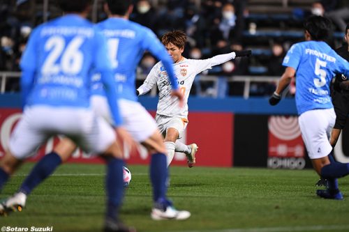 201125SOTARO-001 (22)