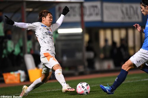 201125SOTARO-001 (25)