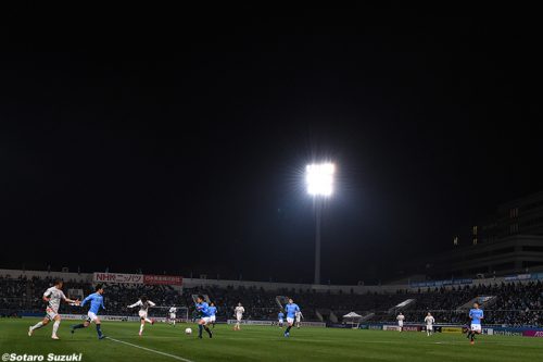 201125SOTARO-001 (27)