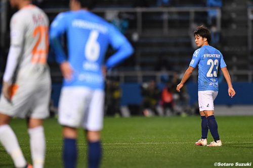 201125SOTARO-001 (28)