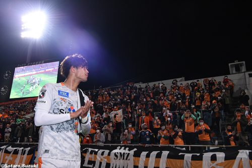 201125SOTARO-001 (34)