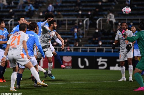 201125SOTARO-001 (4)