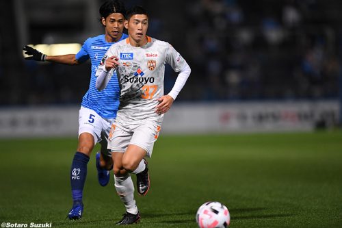 201125SOTARO-001 (5)