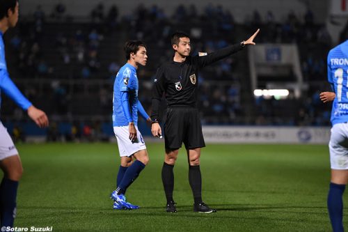 201125SOTARO-001 (6)