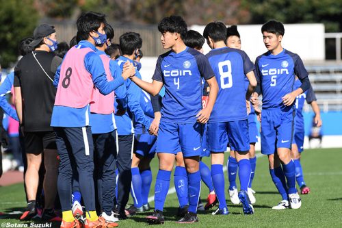 201128SOTARO-001 (1)