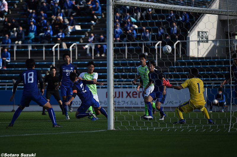 201128SOTARO-001 (11)