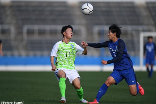 201128SOTARO-001 (12)