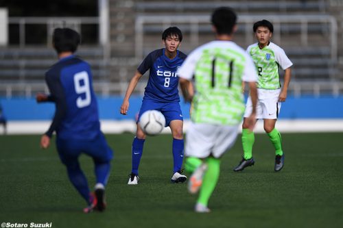 201128SOTARO-001 (13)