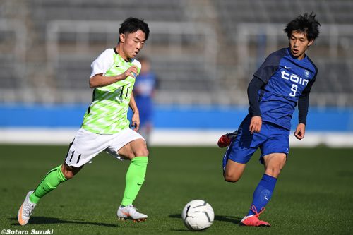 201128SOTARO-001 (15)