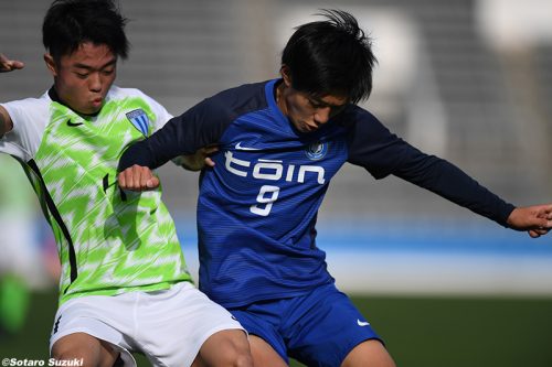 201128SOTARO-001 (20)