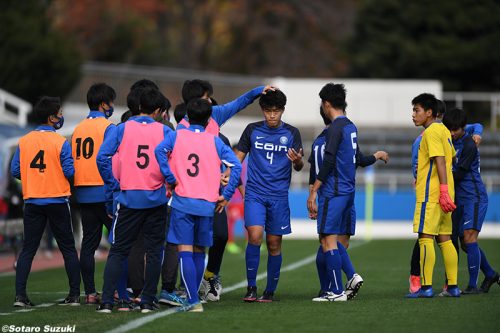 201128SOTARO-001 (21)