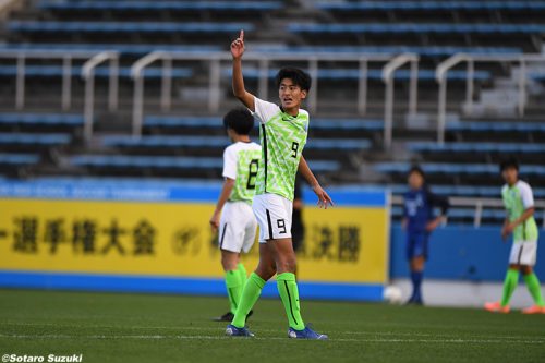 201128SOTARO-001 (24)