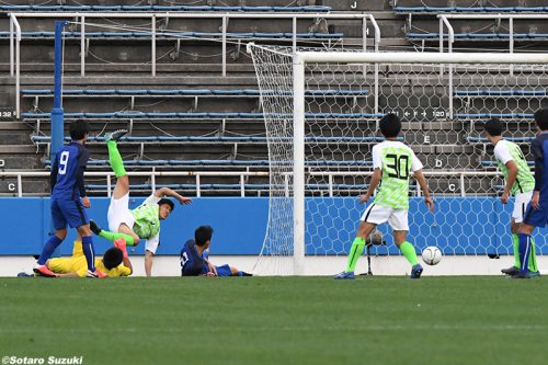 201128SOTARO-001 (25)