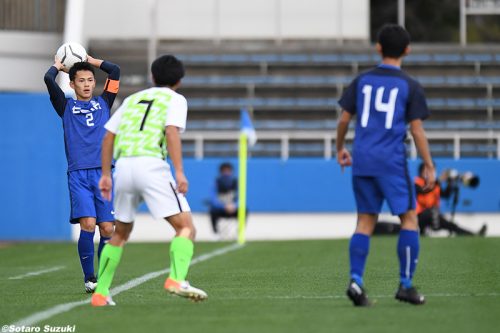 201128SOTARO-001 (29)