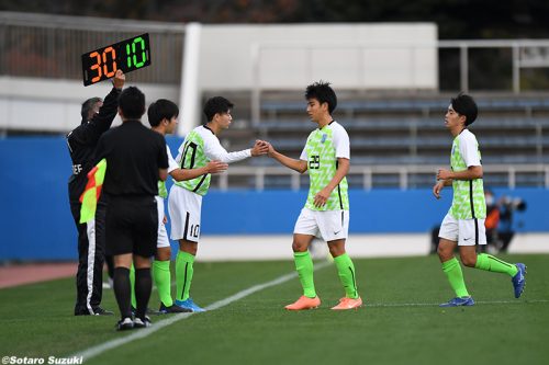 201128SOTARO-001 (30)