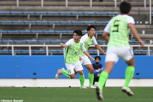 201128SOTARO-001 (32)