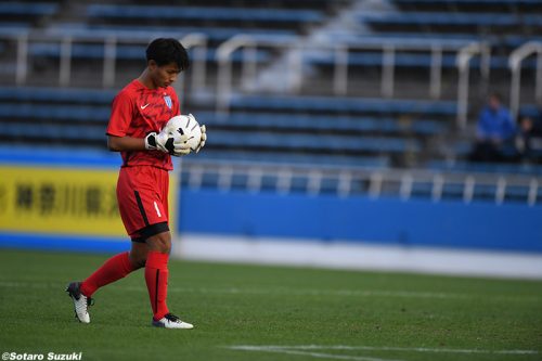 201128SOTARO-001 (36)