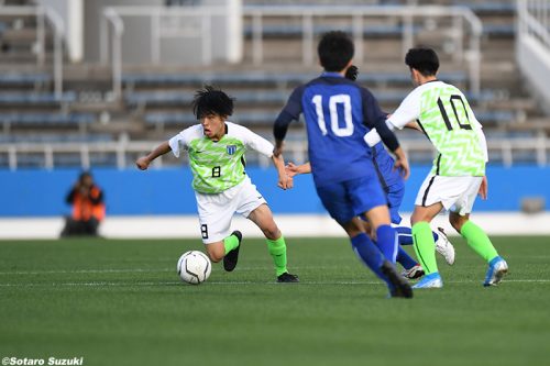 201128SOTARO-001 (37)