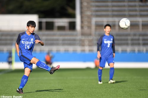 201128SOTARO-001 (40)