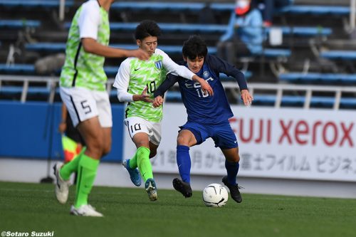 201128SOTARO-001 (42)