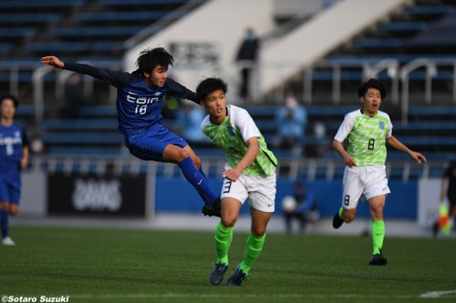 201128SOTARO-001 (43)