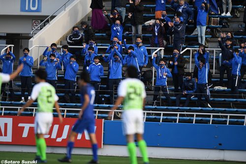 201128SOTARO-001 (47)