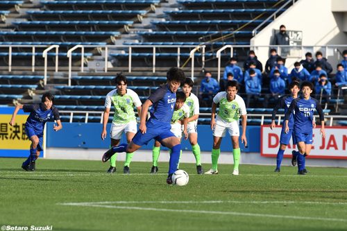 201128SOTARO-001 (48)