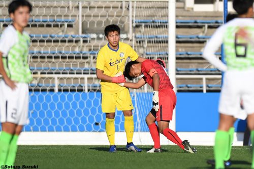 201128SOTARO-001 (53)