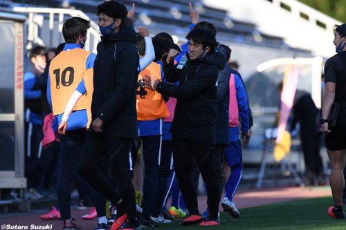 201128SOTARO-001 (54)