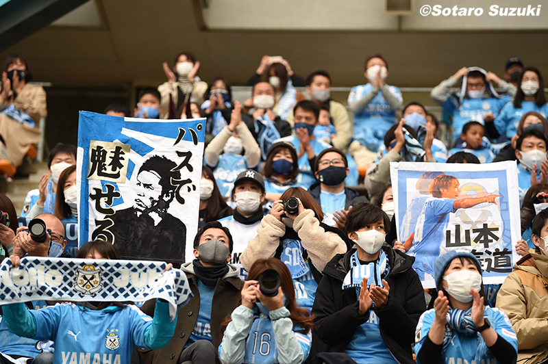 201129SOTARO-001