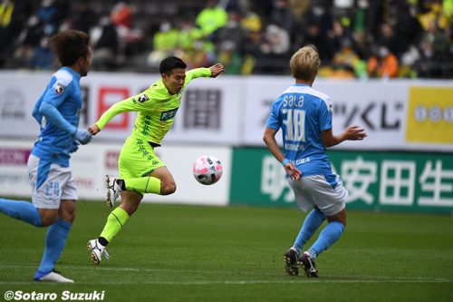 201129SOTARO-003