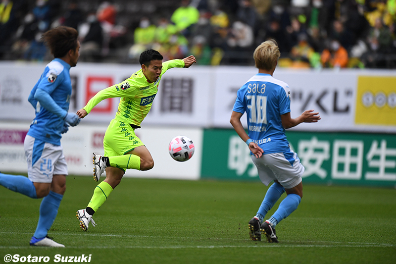 201129SOTARO-003