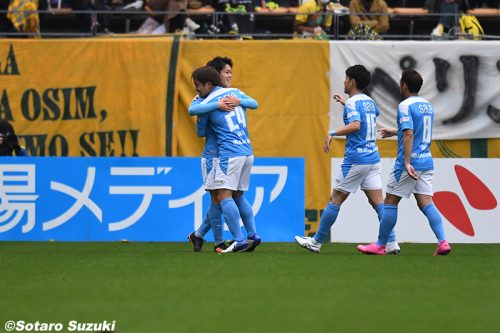 201129SOTARO-008