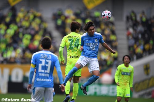 201129SOTARO-011