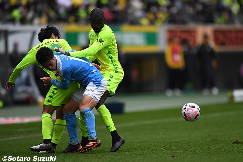 201129SOTARO-013