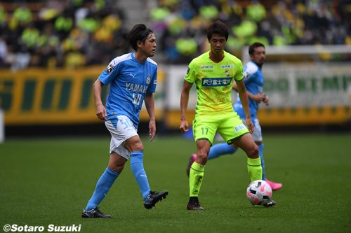 201129SOTARO-014
